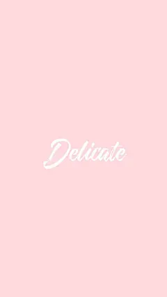 #@灵感图匠# 文字 字体 伤感 控 排版 设计 海报 logo 图片 壁纸