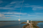 SpaceX猎鹰重型火箭成功发射 ​
美国东部时间时间2018年2月6日下午15:45分，美国Space-X（太空探索科技公司）的猎鹰重型火箭从具有传奇色彩的肯尼迪空间中心LC-39A发射平台成功起飞并完成预定任务。 终于，在万众期待下，跳票了四年多，临近发射还反复拖延的猎鹰重型火箭，带着一辆红色特斯拉跑车进入了太空。 ​ 车上有一个假人，他向后挥手说：再见，地球！转而向前说：火星，你等着！
3000 x 2000
Search for similar...



wallhaven-624368