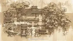 @理想主义设计 的个人主页 - 微博