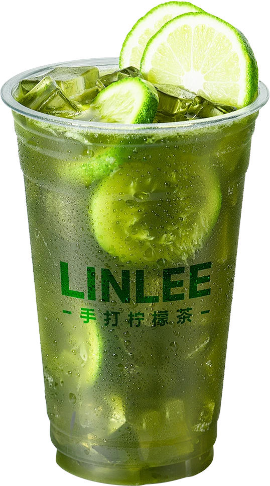 LINLEE·林里 手打柠檬茶【唯一官网】-花瓣网