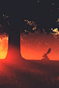 Tumblr