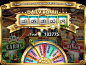 us-ipad-4-gsn-grand-casino-play-free-slots-bingo-video-poker-and-more.jpeg (960×720)