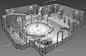 Feng Zhu Design More OldSchool RPG R-5