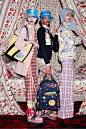 Look 6