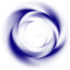 漩涡