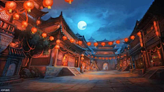 自闭小晨采集到图