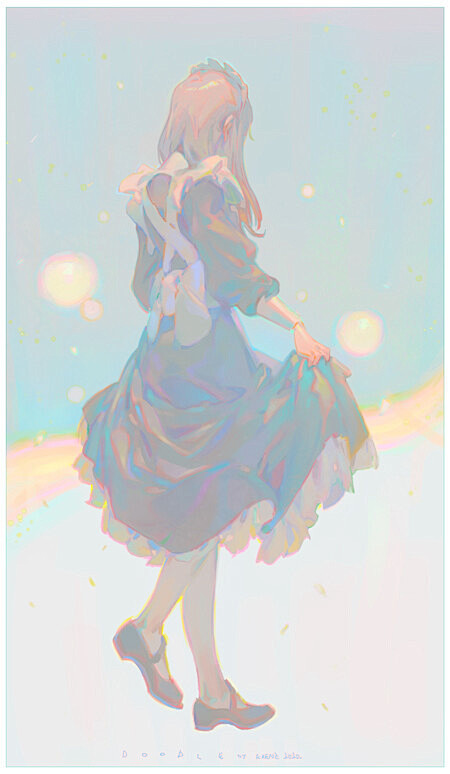 krenz-cushart-maidco...