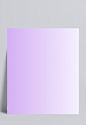 UI配色浅紫色渐变背景|渐变背景,紫色渐变,UI背景,紫色背景,色彩,彩色,UI配色,配色方案,APPUI配色,渐变色,色彩搭配,渐变配色,配色表,浅紫,扁平化/简约,背景图