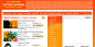 The Ultimate Illustrator Toolbox