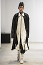 SANKUANZ AW16 collection 