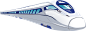 动车
