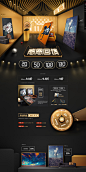 返场-罗尚旗舰店-天猫Tmall.com,返场-罗尚旗舰店-天猫Tmall.com