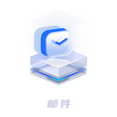 blueeei-采集到UI - icon