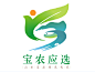 宝应县农产品区域公用品牌设计征集投票 - 中国征集网 - 征集网-全球征集网官方-logo征集设计网-标识logo-征集LOGO-文创设计征集