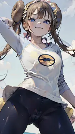 大自然的搬运工 (670)