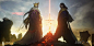 Screenshot_20190418_101738_Traha.jpg