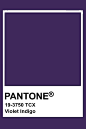 subscribeforPinterest(26A39)