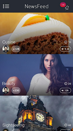 大胜666采集到APP 