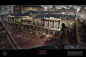 刺客信条:枭雄(Assassin’s_Creed Syndicate)