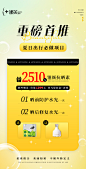 图3gai-