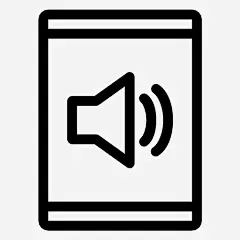 平板电脑扬声器安卓系统电脑平板电脑 https://88ICON.com 平板电脑扬声器 安卓系统 电脑平板电脑 小工具 ipad 平板电脑显示屏