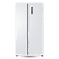 海尔BCD-510WDEM(haier)510升风冷变频对开门冰箱介绍价格参考-海尔官网