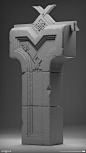 stephane-gaudette-column-e3-bridge03