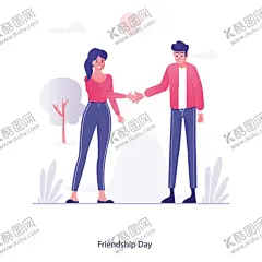 人物插画 【酷图网】商务,招聘,VR,现代科技,插画,绘画,AI智能,书本,职场人物,办公技能,技能提升,职业经理人,经理人矢量,职业人物,职场人素材,矢量商务人士,商业人物,职业装,职场晋升,网页扁平化,扁平风,科技插画,插画设计,扁平,灯泡,办公,矢量插画,设计,商务金融,商业插画,设,计