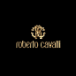 中文名：罗伯特·卡沃利
英文名：Roberto Cavalli
国家：意大利
创建年代：1960年
创建人：罗伯特·卡沃利 (Roberto Cavalli)
现任设计师：Yvan Mispelaere