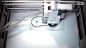 The EX¹电路板打印机——3D打印机的电子革命-视频频道-三达网