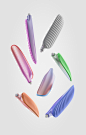 Industrial Design Trends and Inspiration - leManoosh : leManoosh is an industrial design ressource to learn and find inspiration with the latest trends in the industrial product design industry and sketches