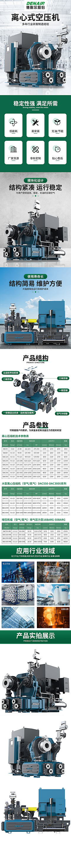 小e/采集到详情页