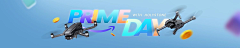 spring多喝水采集到横幅banner