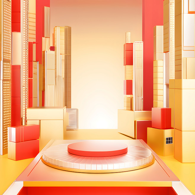 场景2