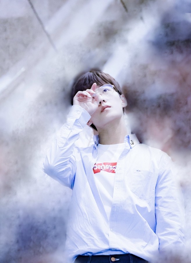 #杨洋#  2017-06-02 ​​​...