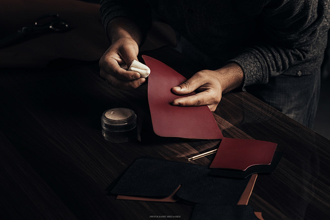 handmade Craftsman c...