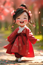 Every Girl Has A Wedding Dream   #video