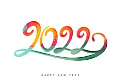 2022新年  - 源文件下载【酷图网】2022年贺卡,新年贺卡,虎年贺卡,2022虎年贺卡,新春贺卡,春节贺卡,贺年卡,酒店贺卡,春节拜年贺卡,元旦贺卡,虎年请柬,虎年邀请函,高档贺卡,邀请函,年会邀请函,贺卡明信片,公司贺卡,企业贺卡,新年明信片,个性贺卡,设计,广告设计,