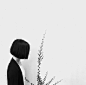 图片-SONG TSE