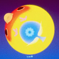 每只小鸟都是裱花袋 - 小红书