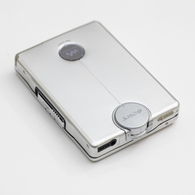 sonyex921索尼磁带随身听walkman磁带机卡带机经典怀旧淘宝网