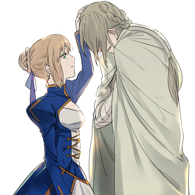 http://e-shuushuu.ne...