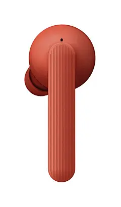 产品设计

救
lemanoosh.com
-leManoosh
相片
1条评论
尝试过此Pin吗？
添加照片以显示效果如何

添加照片

Jake Brosius已保存到详细信息中的全部
勒曼努什
更像这样

-leManoosh

0:06
：ratio KETO *友好的零食| 蛋白质，净碳水化合物和糖的独特组合

推动者
比率食物


-leManoosh

顶级超级小工具！（点击…

Dicas para Elas

是。刷子（预购）

Goodwell Co. | 环保口腔护理

Eggo华夫