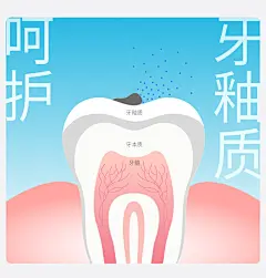 惠百施x泽托克软毛宽头牙刷丨去烟渍美白清新口气男成人牙膏正品-tmall.com天猫