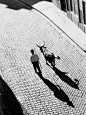 摄影：Eduardo Teixeira Pinto