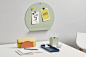 Elphick Stationery for MADE.com by David Weatherhead