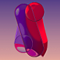 b9d362ce-9a50-4620-922e-8ee43293ebc5