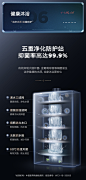【海尔JSQ25-13JZ3(12T)U1】海尔（Haier）13升燃气热水器天然气水气双调恒温智慧节能智能变升WIFI智控家用 SQ25-13JZ3(12T)U1京东小家【行情 报价 价格 评测】-京东