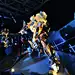 变4席卷中国 澳门变形金刚30周年展全攻略