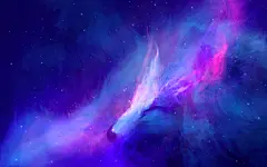 炫彩背景创意电脑桌面壁纸图片
